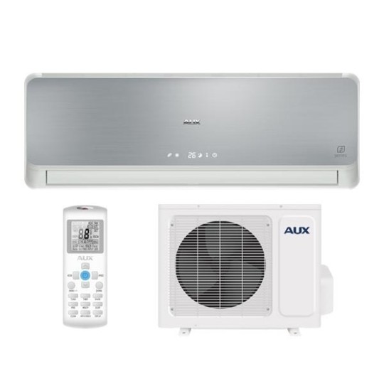 Кондиционер AUX ASW-H07B4/FJ-SR1 AS-H07B4/FJ-R1