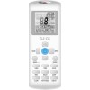 Кондиционер AUX ASW-H07B4/FJ-SR1 AS-H07B4/FJ-R1
