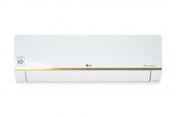 Кондиционер Lg TC12GQ