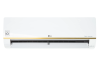 Кондиционер Lg TC12GQ