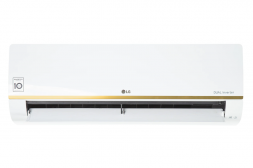 Кондиционер Lg TC12GQ