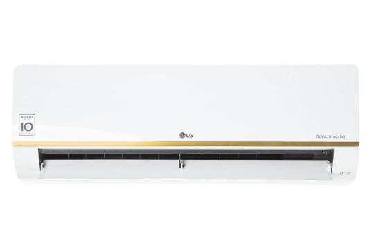 Кондиционер Lg TC12GQ