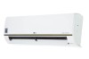 Кондиционер Lg TC12GQ