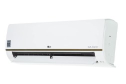 Кондиционер Lg TC12GQ