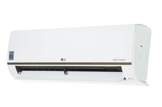Кондиционер Lg TC12GQ