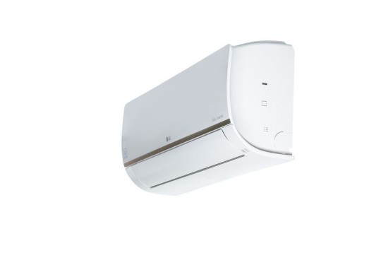 Кондиционер Lg TC12GQ