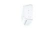 Кондиционер Lg TC12GQ