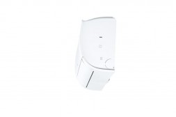 Кондиционер Lg TC12GQ