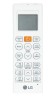 Кондиционер Lg TC12GQ