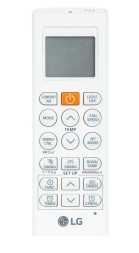Кондиционер Lg TC12GQ