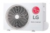 Кондиционер Lg TC12GQ