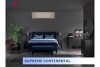Кондиционер Cooper&amp;Hunter CH-S09FTXAL-GD