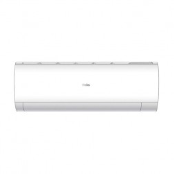 Кондиционер Haier HSU-07HPL03/R3