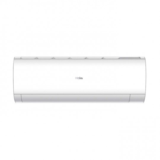 Кондиционер Haier HSU-07HPL03/R3