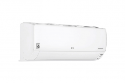 Кондиционер Lg DC07RH