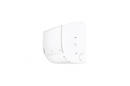Кондиционер Lg DC07RH