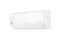 Кондиционер Lg DC07RH