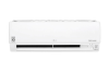 Кондиционер Lg DC07RH