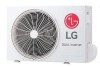 Кондиционер Lg DC07RH
