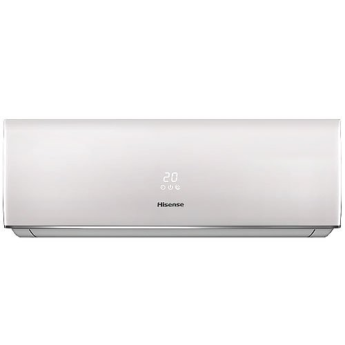 Кондиционер Hisense AS-13UR4SVDDB5