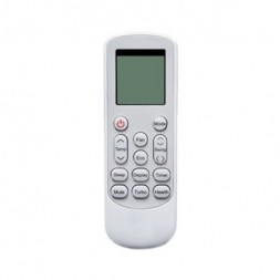 Кондиционер Kitano KR-Viki-12