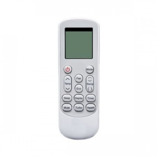 Кондиционер Kitano KR-Viki-12