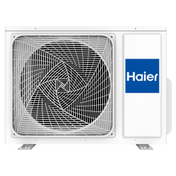 Кондиционер Haier AS70S2SF1FA-G / 1U70S2SJ2FA