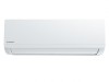 Кондиционер Kentatsu KSGI26HFAN1/KSRI26HFAN1