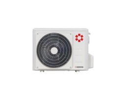 Кондиционер Kentatsu KSGI26HFAN1/KSRI26HFAN1