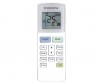 Кондиционер Kentatsu KSGI26HFAN1/KSRI26HFAN1