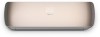 Кондиционер Hisense AS-13UR4SVPSC5(С)