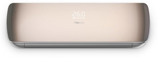 Кондиционер Hisense AS-13UR4SVPSC5(С)