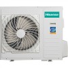 Кондиционер Hisense AS-13UR4SVPSC5(С)