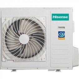 Кондиционер Hisense AS-13UR4SVPSC5(С)