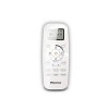 Кондиционер Hisense AS-13UR4SVPSC5(С)