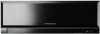Кондиционер Mitsubishi Electric MSZ-EF42VE(B)/MUZ-EF42VE