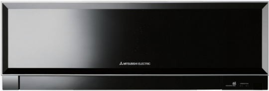 Кондиционер Mitsubishi Electric MSZ-EF42VE(B)/MUZ-EF42VE
