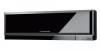 Кондиционер Mitsubishi Electric MSZ-EF42VE(B)/MUZ-EF42VE