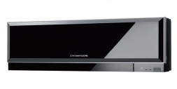 Кондиционер Mitsubishi Electric MSZ-EF42VE(B)/MUZ-EF42VE