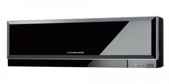 Кондиционер Mitsubishi Electric MSZ-EF42VE(B)/MUZ-EF42VE