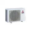 Кондиционер Mitsubishi Electric MSZ-EF42VE(B)/MUZ-EF42VE