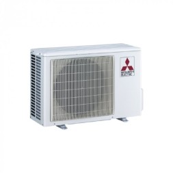 Кондиционер Mitsubishi Electric MSZ-EF42VE(B)/MUZ-EF42VE