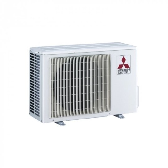 Кондиционер Mitsubishi Electric MSZ-EF42VE(B)/MUZ-EF42VE