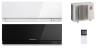 Кондиционер Mitsubishi Electric MSZ-EF42VE(B)/MUZ-EF42VE