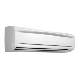 Кондиционер Daikin FAA71A/RQ71BW/-40T