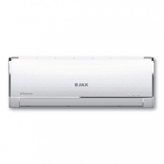 Кондиционер JAX ACI – 10 HE