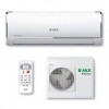 Кондиционер JAX ACI – 10 HE