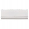 Настенный внутренний блок мульти-сплит системы Lg MJ12PC.NSJ