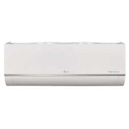 Настенный внутренний блок мульти-сплит системы Lg MJ12PC.NSJ
