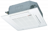 Кассетный внутренний блок мульти-сплит системы Mitsubishi Heavy FDT100VH